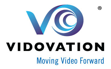 VidOvation